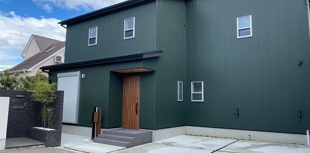 完成見学会残り1枠です!! 完成見学会残り1枠です!!