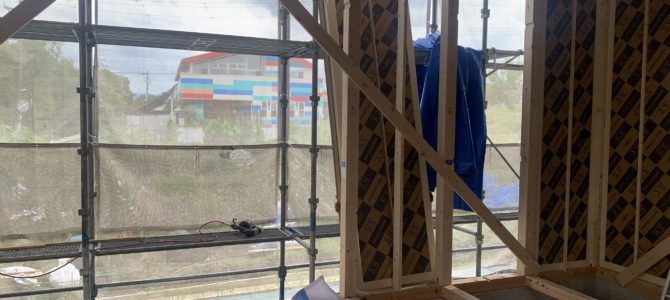 制震機能 制震機能