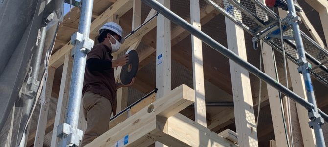 求人募集のお知らせ 求人募集のお知らせ