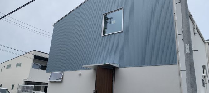 完成見学会★残り枠わずか★ 完成見学会★残り枠わずか★