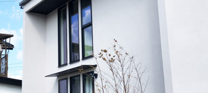 トレッティオバロを見学しました♪ トレッティオバロを見学しました♪