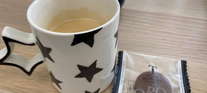 今年初めの完成見学会/富田林 今年初めの完成見学会/富田林