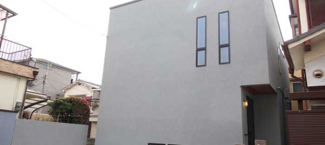 新築戸建ては、駅近?郊外? 新築戸建ては、駅近?郊外?