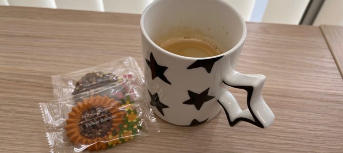 高気密・高断熱だからこそホウ酸処理 高気密・高断熱だからこそホウ酸処理