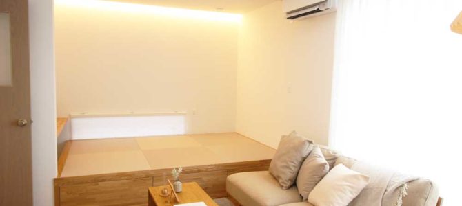 地窓とはどんな窓?? 地窓とはどんな窓??