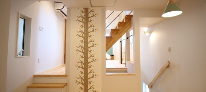 生活騒音 生活騒音