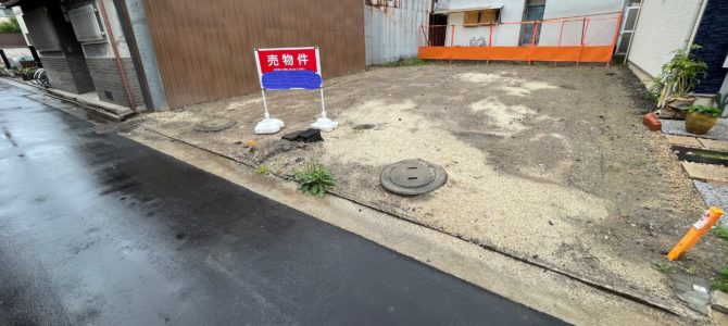 実際に足を運んでみよう♪