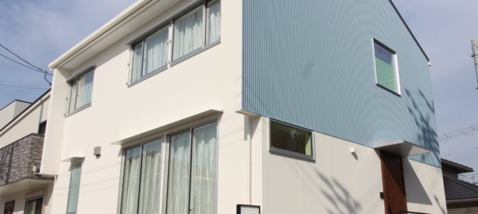 電気を自給自足する暮らし