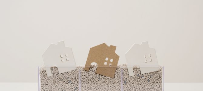 耐震等級って？？