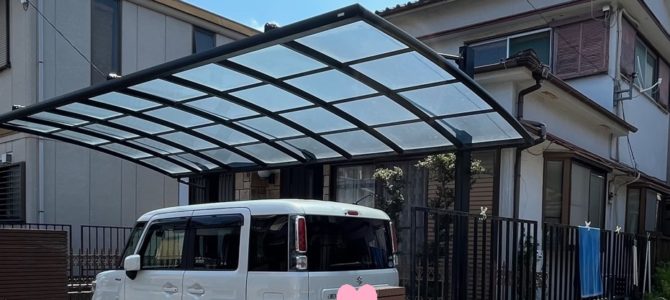 Y様邸土地契約　～大阪狭山市～