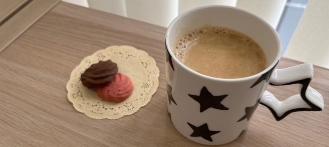 構造見学会♪in 堺市