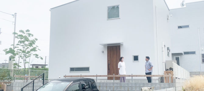 長期優良住宅のメリットは？