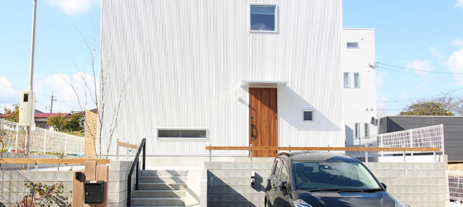 LIXILメンバーズコンテスト2022受賞！