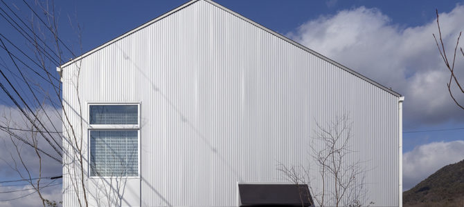 「規格住宅」って何でしょう？