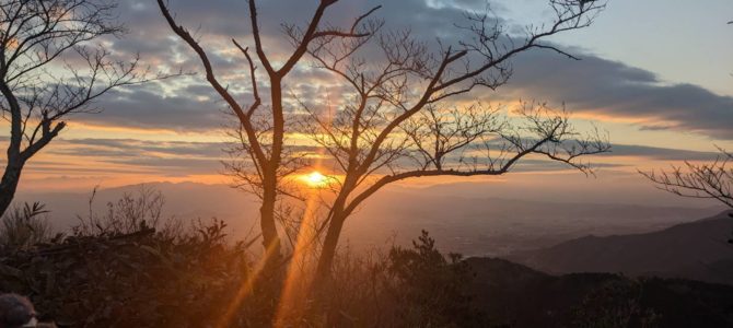 すっきり暮らす