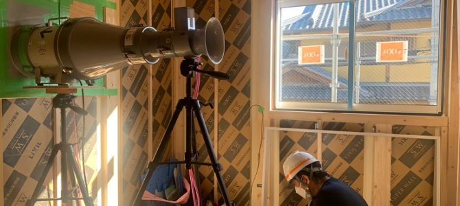 気密性能がもたらすメリット