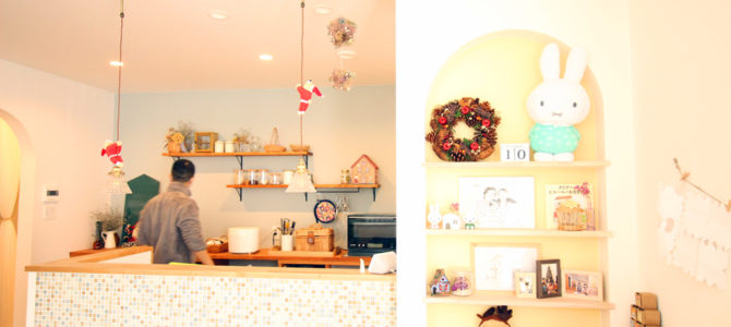 SEEDHOMEは「断熱先進工務店」♪