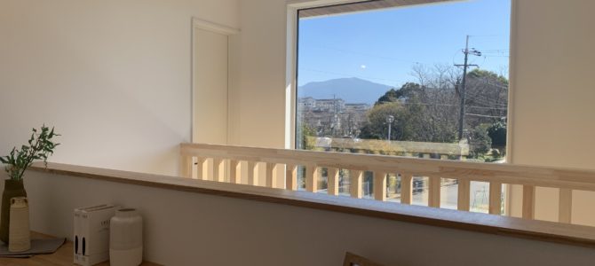 窓選びの6つのポイント