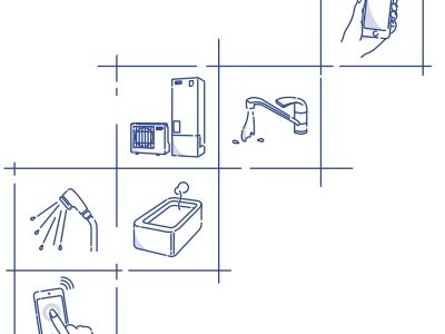 ヘムスで光熱費を削減！