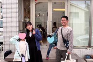 あと6日！！