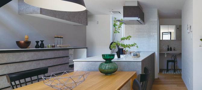 TRETTIO（トレッティオ）