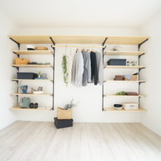 blog 堺市の工務店　SEEDHOME