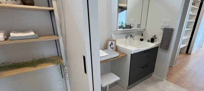 コンセプト☆ランキング！