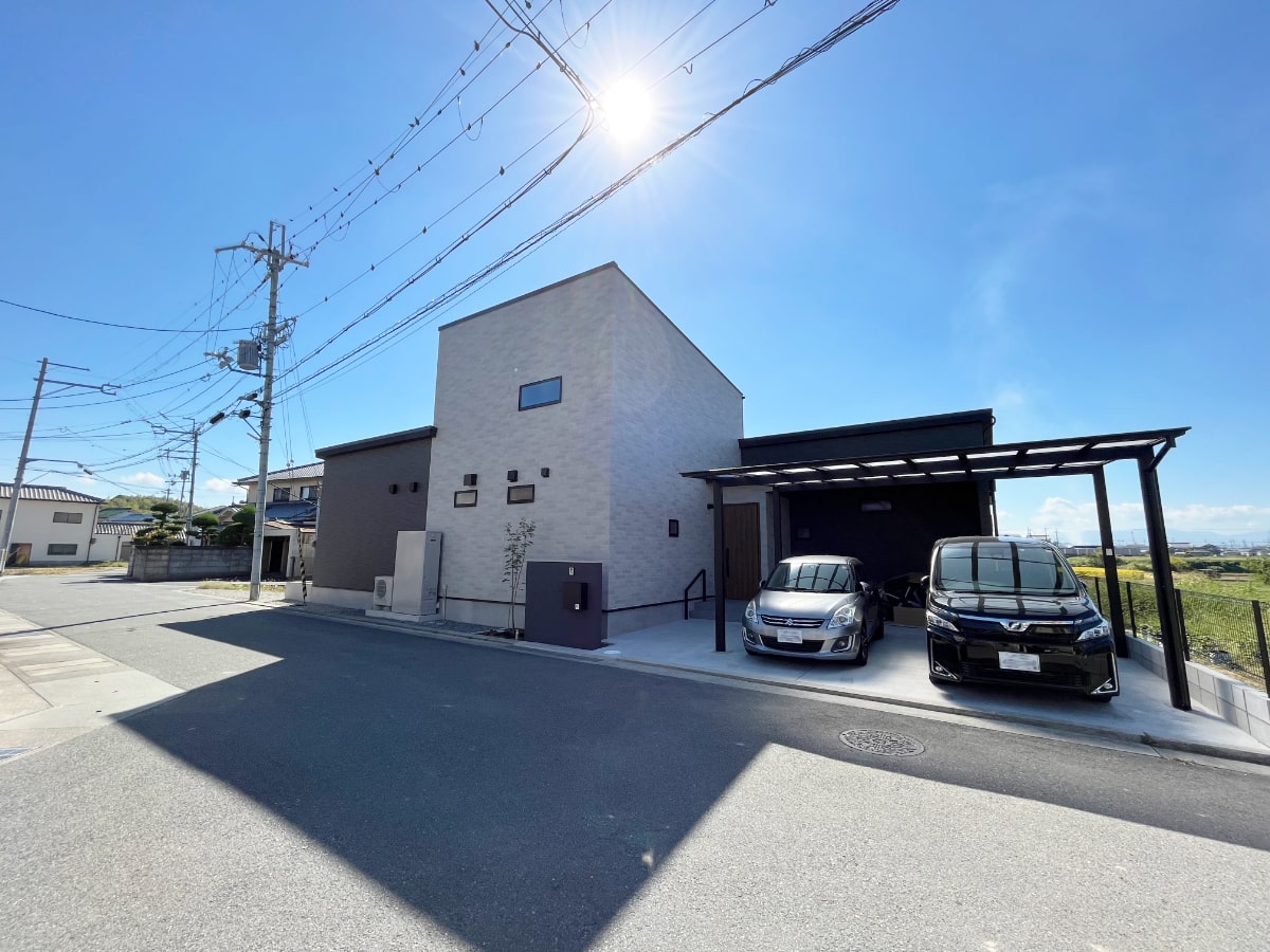BLOG　堺市の工務店　SEEDHOME