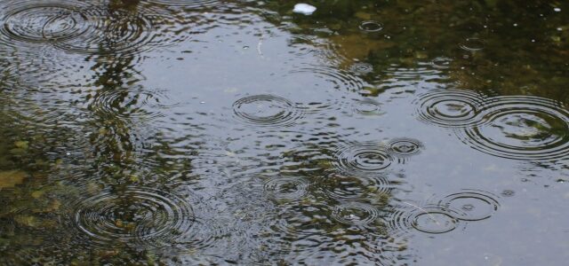 梅雨もへっちゃら★一年中快適なお家