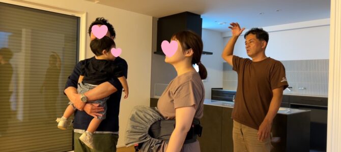 明るさの検討 明るさの検討