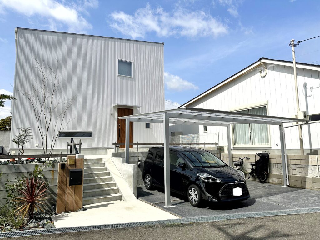 BLOG　堺市の工務店　SEEDHOME