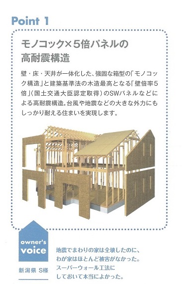 大阪堺市の注文住宅ならSEEDHOME