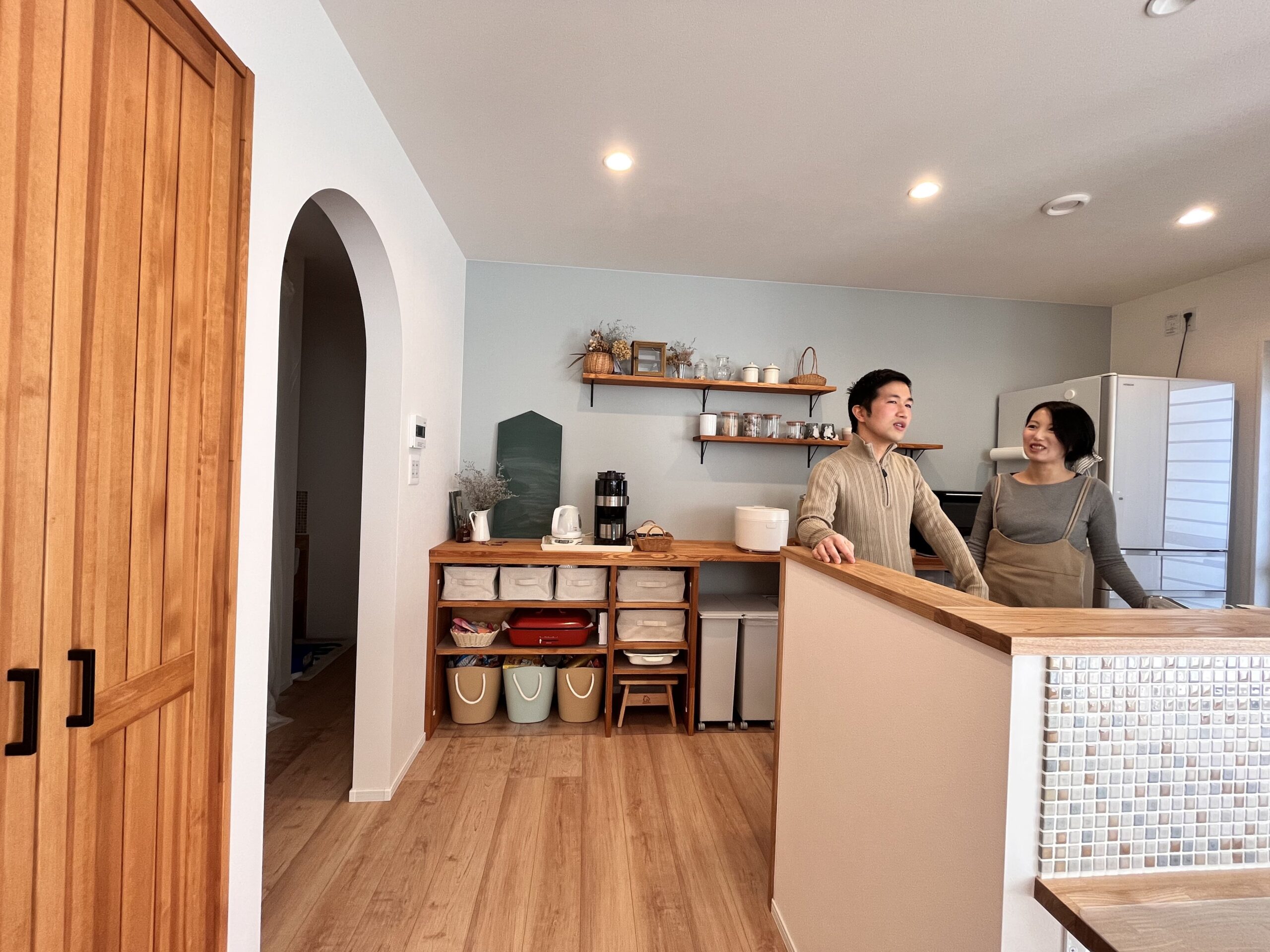 BLOG　堺市の工務店　SEEDHOME