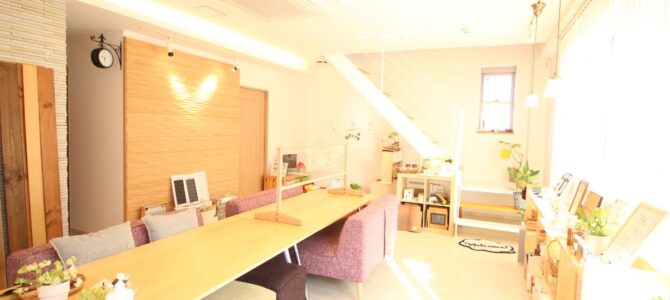 本日より営業再開です☆【堺市の工務店SEEDHOME】