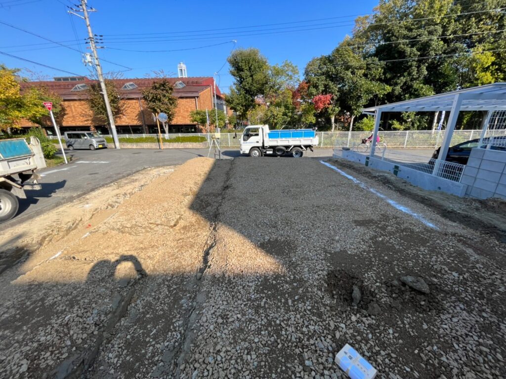 土地の制限　大阪狭山市の工務店SEEDHOME