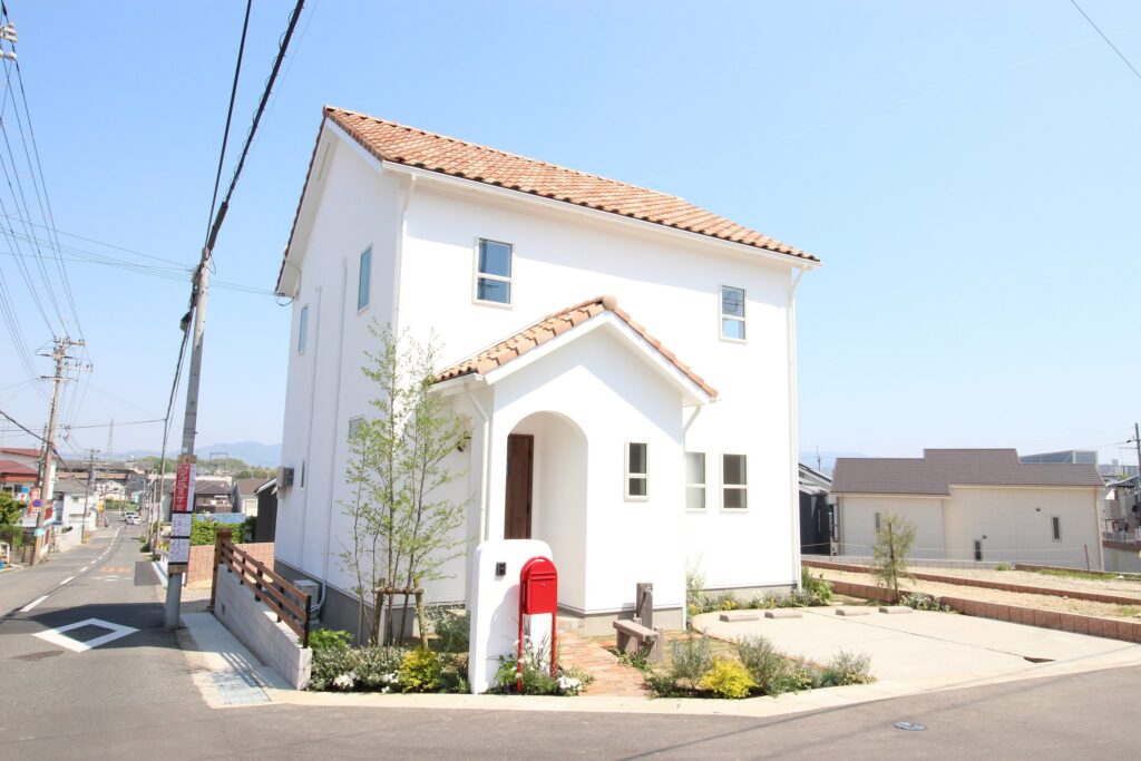 BLOG　堺市の工務店　SEEDHOME