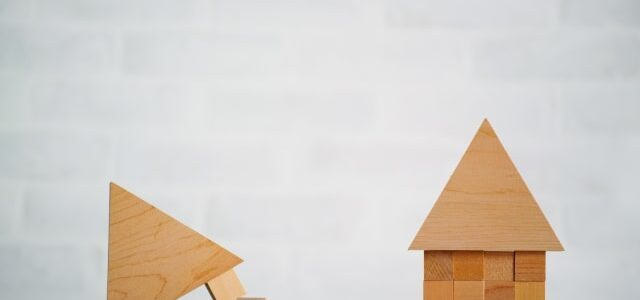 耐震等級3〈相当〉ってなに？【家づくり】