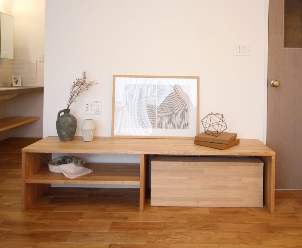 BLOG　堺市の工務店　SEEDHOME