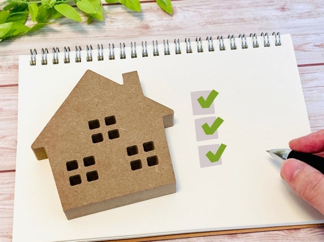 BLOG 堺市の工務店 SEEDHOME
