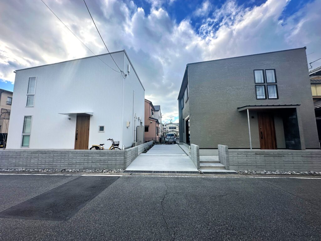 BLOG　堺市の工務店　SEEDHOME