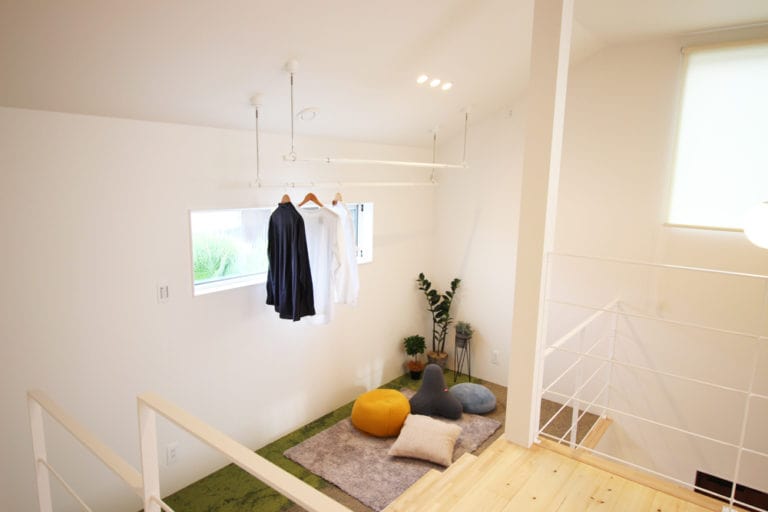 BLOG　堺市の工務店　SEEDHOME