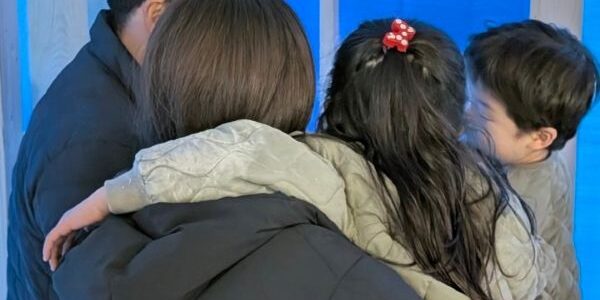 支え合い❤思いやり💕現場 <富田林市現場> 支え合い❤思いやり💕現場 <富田林市現場>