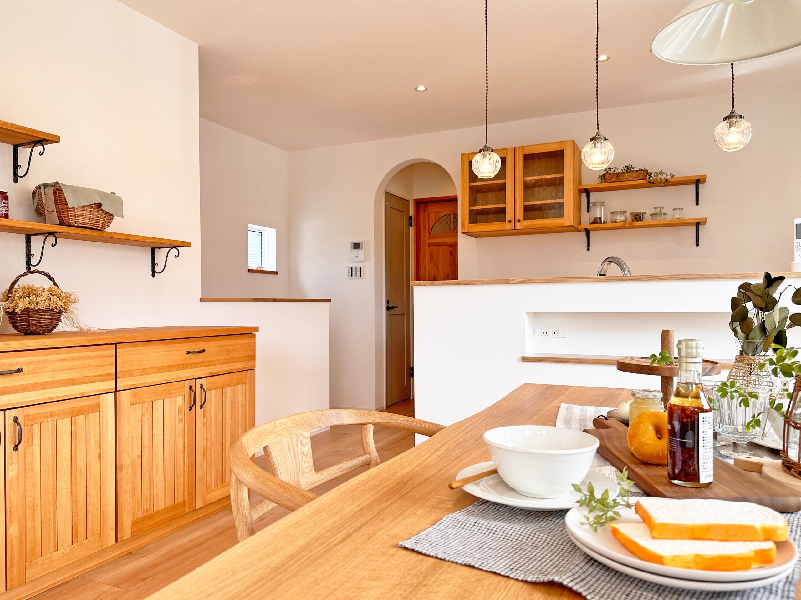 BLOG 堺市の工務店 SEEDHOME