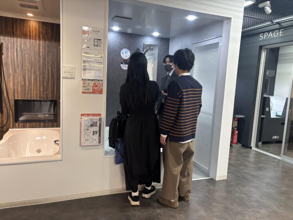 BLOG　堺市の工務店　SEEDHOME