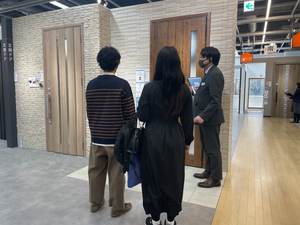 BLOG　堺市の工務店　SEEDHOME