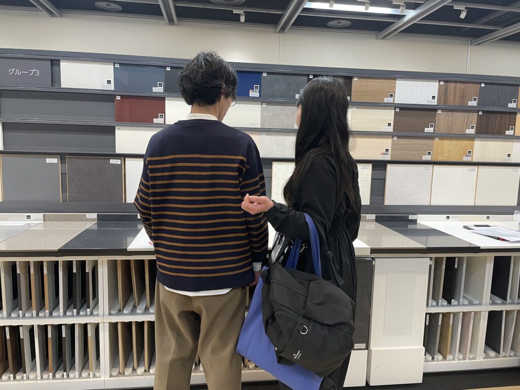 BLOG　堺市の工務店　SEEDHOME