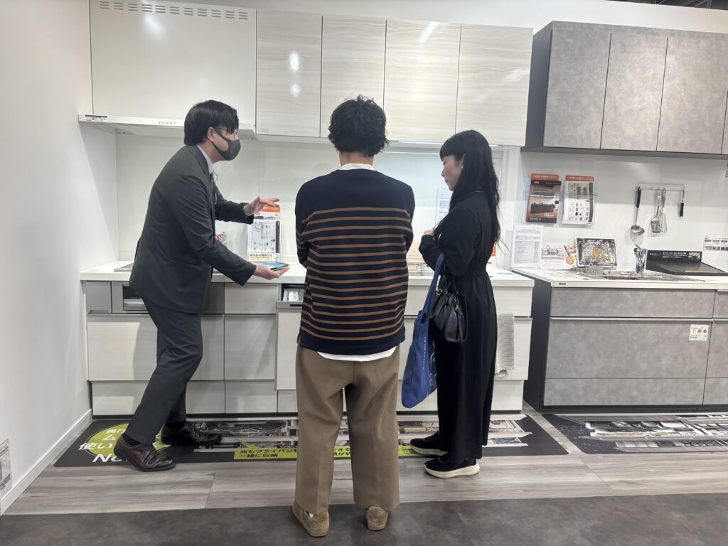 BLOG　堺市の工務店　SEEDHOME