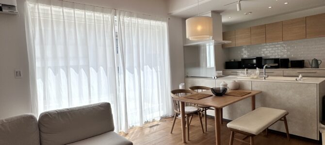 使い勝手の良いコンセントの場所って？？【注文住宅】