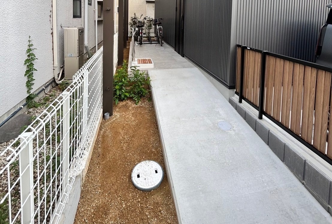 BLOG　堺市の工務店　SEEDHOME