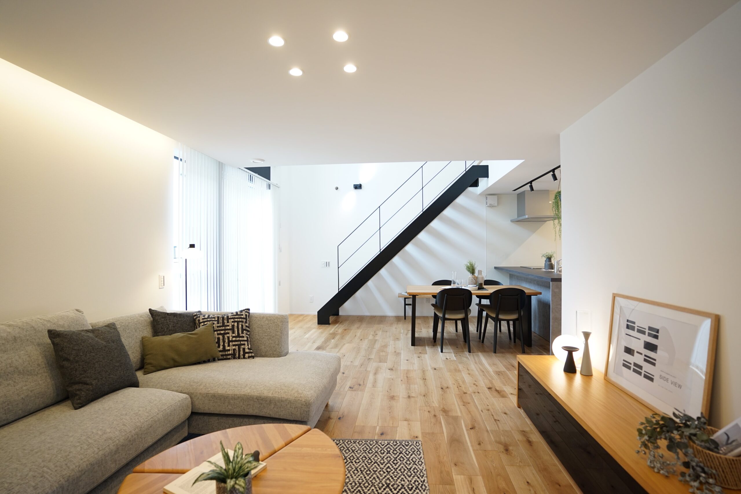 BLOG　堺市の工務店　SEEDHOME